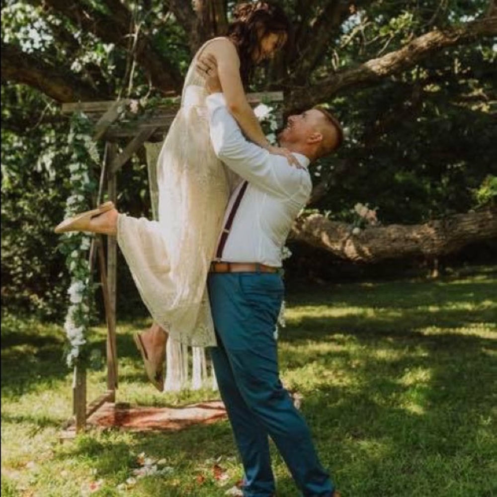 Welcome! - Picture 3 of 8